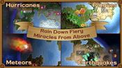 Buy Rapture - World Conquest