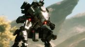 Titanfall 2 Xbox One for sale