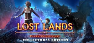 Lost Lands: Dark Overlord