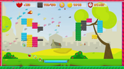 Brick Breaker: Shoot Puzzle PC/XBOX LIVE Key EUROPE