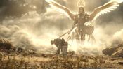Redeem Final Fantasy XIV: Shadowbringers Collector's Edition (DLC) Mog Station Key EUROPE