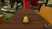 Redeem Mini Car Racing - Tiny Split Screen Tournament (PC) Steam Key GLOBAL