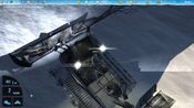 Get Ski-World Simulator (PC) Steam Key GLOBAL