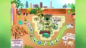 Koi Solitaire (PC) Steam Key GLOBAL for sale