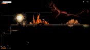 Get Orange Moon Steam Key GLOBAL