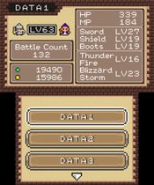 Get Witch & Hero 2
