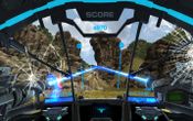 Z`code (VR for HTC Vive) [VR] (PC) Steam Key GLOBAL