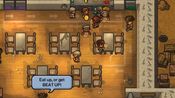 The Escapists 2 Steam Key (PC) LATAM