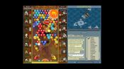 Puzzle Pirates: Dark Seas for sale