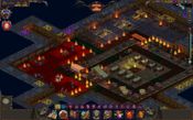 Redeem Little Imps: A Dungeon Builder (PC) Steam Key GLOBAL
