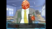 Get Creature Romances: Kokonoe Kokoro Steam Key GLOBAL