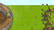Castle Invasion: Throne Out for sale