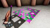 Neotrie [VR] Steam Key GLOBAL