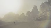 NieR:Automata BECOME AS GODS Edition XBOX LIVE Key UNITED STATES for sale