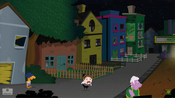 Redeem The Mystery Of Woolley Mountain (PC) Steam Key GLOBAL