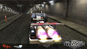 Sledgehammer / Gear Grinder (PC) Steam Key GLOBAL for sale