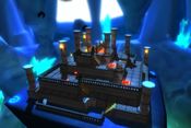 Anmynor Puzzles (PC) Steam Key GLOBAL