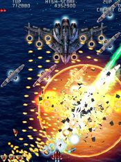 Redeem Raiden III Digital Edition Steam Key GLOBAL