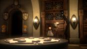DEEMO -Reborn- Steam Key GLOBAL