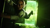 The Casting of Frank Stone Deluxe Edition (PC/Xbox Series X|S) XBOX LIVE Key UNITED STATES for sale