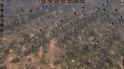 Redeem Knights of the Crusades Steam Key (PC) GLOBAL