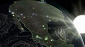 War, the Game (PC) Steam Key GLOBAL