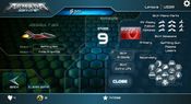 Buy Armada Skies (PC) Steam Key GLOBAL