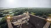 Get Horizon Of History