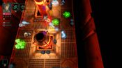 Get HyperParasite Steam Key GLOBAL