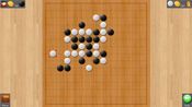 Gomoku AI - Line Five In A Row PC/XBOX LIVE Key UNITED KINGDOM