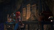 Redeem Asterigos: Curse of the Stars Pre-Order Edition XBOX LIVE Key UNITED STATES