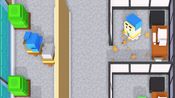 Buy Ripped Pants at Work (PC) Steam Key GLOBAL