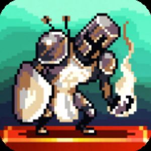 Tap Hero