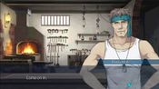 Redeem Tears Revolude Steam Key GLOBAL