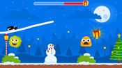 Christmas Adventure of Rocket Penguin for sale
