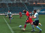 Pro Evolution Soccer 6 PSP for sale