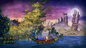 Redeem Candle: The Power of the Flame XBOX LIVE Key TURKEY