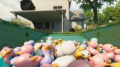 Pool Cleaning Simulator (PC) Steam Key GLOBAL