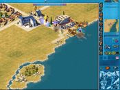 Redeem Zeus + Poseidon (Acropolis) Gog.com Key GLOBAL