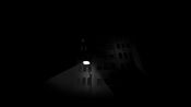 Buy The Final Image Steam Key GLOBAL