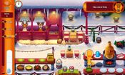 Get Delicious: Emilys Christmas Carol