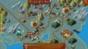 Royal Roads Bundle XBOX LIVE Key EUROPE