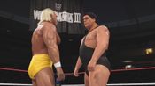 Redeem WWE 2K24 Cross-Gen Edition XBOX LIVE Key GLOBAL