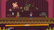 Shake Your Money Simulator 2016 (PC) Steam Key GLOBAL for sale