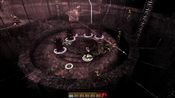 Monster Challenge Circus (PC) Steam Key GLOBAL for sale