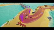 Buy Mini Racing World (PC) Steam Key GLOBAL