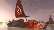 Make Sail (PC) Steam Key GLOBAL