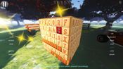 Ultimate Word Search 2: Letter Boxed for sale