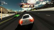 Crazy Cars - Hit the Road Steam Key GLOBAL