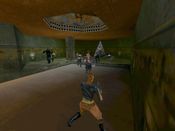 Star Wars Jedi Knight: Mysteries of the Sith Steam Key EUROPE for sale
